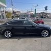 audi a5 2019 -AUDI--Audi A5 DBA-F5CVKL--WAUZZZF54KA004681---AUDI--Audi A5 DBA-F5CVKL--WAUZZZF54KA004681- image 3