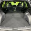 toyota corolla-cross 2024 CFJ1751076 image 11