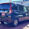 toyota roomy 2018 -TOYOTA--Roomy DBA-M900A--M900A-0239225---TOYOTA--Roomy DBA-M900A--M900A-0239225- image 3