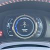 lexus rc 2016 CFJ1827987 image 12