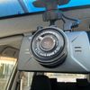 daihatsu move 2014 468 image 29