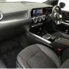 mercedes-benz b-class 2022 quick_quick_3DA-247012_W1K2470122J385834 image 3