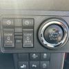daihatsu tanto 2019 CFJ0431264 image 17