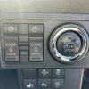 daihatsu tanto 2019 quick_quick_6BA-LA650S_LA650S-0003248 image 17