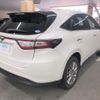 toyota harrier 2018 AF-ZSU60-0157384 image 6