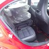 mercedes-benz a-class 2013 quick_quick_DBA-176042_WDD1760422J157876 image 7
