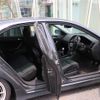 honda accord 2006 -HONDA--Accord ABA-CL7--CL7-1200914---HONDA--Accord ABA-CL7--CL7-1200914- image 12