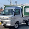 daihatsu hijet-truck 2012 -DAIHATSU--Hijet Truck S211P--0174038---DAIHATSU--Hijet Truck S211P--0174038- image 1