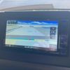 suzuki jimny 2022 CFJ1643820 image 18