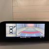 mazda mazda3 2023 -MAZDA 【所沢 331ﾀ3190】--MAZDA3 3DA-BP8P--BP8P-203509---MAZDA 【所沢 331ﾀ3190】--MAZDA3 3DA-BP8P--BP8P-203509- image 11