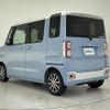 daihatsu wake 2017 -DAIHATSU--WAKE DBA-LA700S--LA700S-0100803---DAIHATSU--WAKE DBA-LA700S--LA700S-0100803- image 16