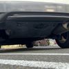 honda vezel 2014 -HONDA--VEZEL DAA-RU3--RU3-1017851---HONDA--VEZEL DAA-RU3--RU3-1017851- image 22