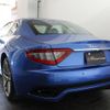 maserati granturismo 2014 quick_quick_ABA-MGTA1_ZAMVL45C000107003 image 3