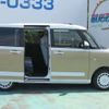 daihatsu move-canbus 2025 CFJ1538869 image 9