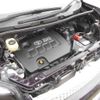 toyota voxy 2011 -TOYOTA 【名古屋 307ﾔ5232】--Voxy DBA-ZRR75W--ZRR75-0082942---TOYOTA 【名古屋 307ﾔ5232】--Voxy DBA-ZRR75W--ZRR75-0082942- image 30