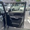 suzuki solio 2016 CFJ1522043 image 20