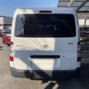 toyota townace-van 2023 quick_quick_5BF-S403M_0020951 image 2