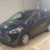 toyota sienta 2018 -TOYOTA--Sienta DBA-NSP172G--NSP172-7007921---TOYOTA--Sienta DBA-NSP172G--NSP172-7007921- image 1