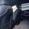 bmw 2-series 2020 CFJ1838846 image 12