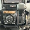 nissan roox 2010 -NISSAN--Roox CBA-ML21S--ML21S-801539---NISSAN--Roox CBA-ML21S--ML21S-801539- image 5