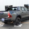 toyota hilux 2024 CFJ1478935 image 6