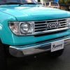 toyota land-cruiser-prado 1998 CFJ1600659 image 13
