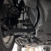 lexus nx 2022 CFJ1795138 image 7