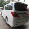 toyota alphard 2013 -TOYOTA--Alphard GGH20W--8082923---TOYOTA--Alphard GGH20W--8082923- image 26