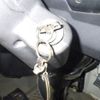 mitsubishi minicab-truck 1995 -MITSUBISHI--Minicab Truck U42T--0318480---MITSUBISHI--Minicab Truck U42T--0318480- image 5
