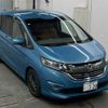 honda freed 2019 -HONDA 【大宮 547ト320】--Freed GB7-1112218---HONDA 【大宮 547ト320】--Freed GB7-1112218- image 1