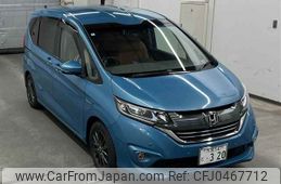 honda freed 2019 -HONDA 【大宮 547ト320】--Freed GB7-1112218---HONDA 【大宮 547ト320】--Freed GB7-1112218-