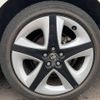 toyota prius 2016 quick_quick_DAA-ZVW50_ZVW50-6042360 image 11