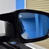bmw bmw-others 2022 quick_quick_3BA-52CM30_WBA52CM0308C79473 image 7