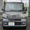 honda n-van 2019 CFJ8800170 image 18