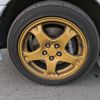 subaru impreza 1998 CFJ0617618 image 19