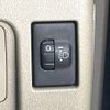 daihatsu tanto 2010 -DAIHATSU--Tanto DBA-L375S--L375S-0274244---DAIHATSU--Tanto DBA-L375S--L375S-0274244- image 6