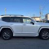 toyota land-cruiser 2023 quick_quick_3BA-VJA300W_VJA300-4096195 image 16