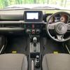 suzuki jimny-sierra 2021 -SUZUKI--Jimny Sierra 3BA-JB74W--JB74W-132983---SUZUKI--Jimny Sierra 3BA-JB74W--JB74W-132983- image 2