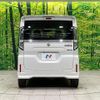 suzuki spacia 2024 quick_quick_MK54S_MK54S-106959 image 15