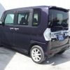 daihatsu tanto 2014 quick_quick_DBA-LA600S_LA600S-0173108 image 3