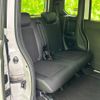 honda n-box 2024 CFJ1611873 image 5