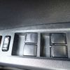 toyota ractis 2012 646828-N2025030421F-24 image 24