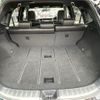 toyota harrier 2016 -TOYOTA--Harrier DBA-ZSU60W--ZSU60-0099509---TOYOTA--Harrier DBA-ZSU60W--ZSU60-0099509- image 5