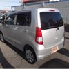 suzuki wagon-r 2010 -SUZUKI 【盛岡 580ｿ1982】--Wagon R MH23S--313310---SUZUKI 【盛岡 580ｿ1982】--Wagon R MH23S--313310- image 23