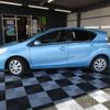 toyota aqua 2012 CFJ1802753 image 5