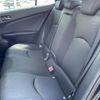 toyota prius 2022 CFJ1829055 image 8
