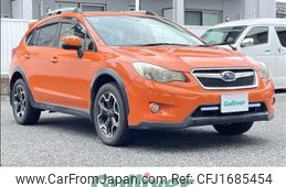 subaru impreza-wagon 2013 CFJ1685454