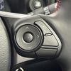 toyota 86 2023 -TOYOTA--86 3BA-ZN8--ZN8-024929---TOYOTA--86 3BA-ZN8--ZN8-024929- image 24