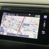 honda vezel 2015 quick_quick_RU3_RU3-1107032 image 3