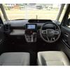 daihatsu tanto 2021 -DAIHATSU--Tanto 6BA-LA650S--LA650S-0163157---DAIHATSU--Tanto 6BA-LA650S--LA650S-0163157- image 2